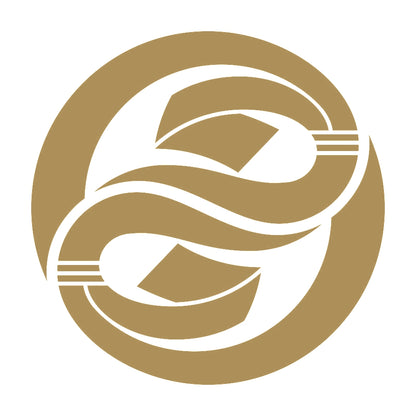 御礼守丸紋 9