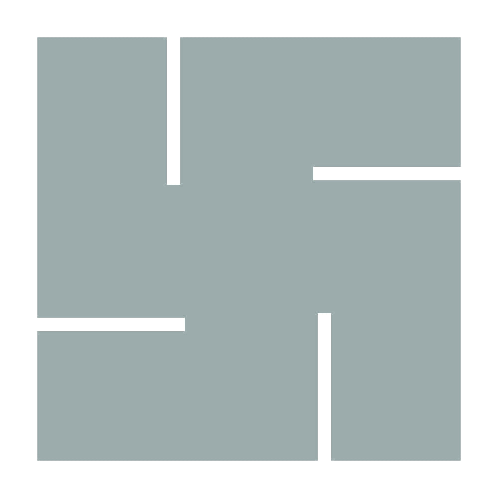 右万字紋 10