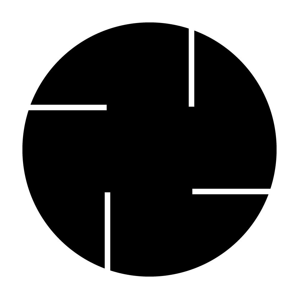万字丸紋