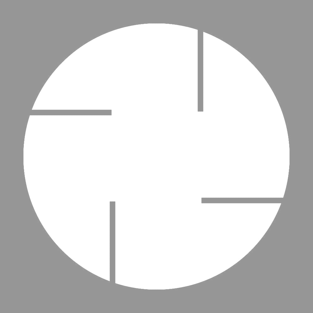 万字丸紋 7
