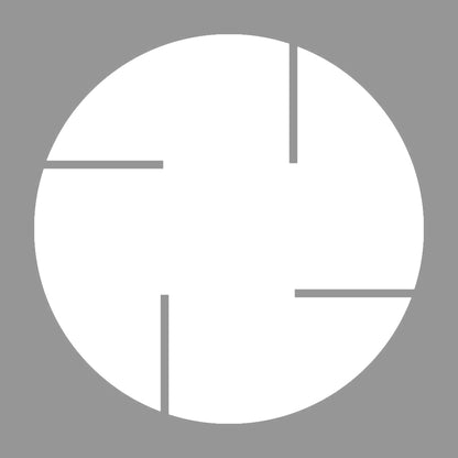 万字丸紋 7