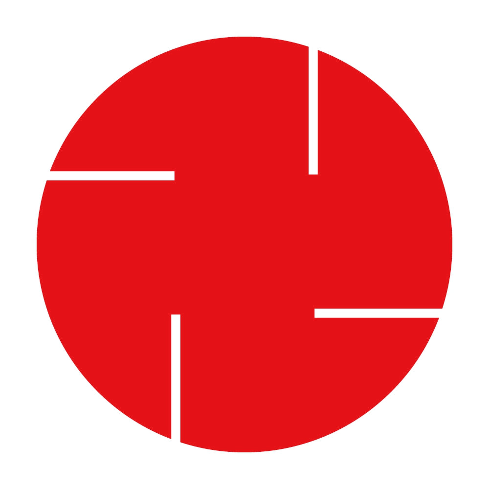 万字丸紋 8