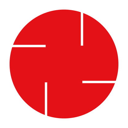 万字丸紋 8