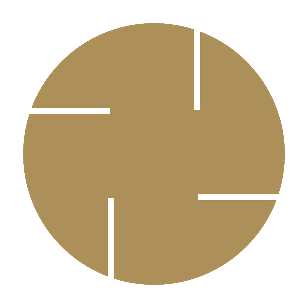 万字丸紋 9