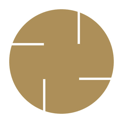 万字丸紋 9