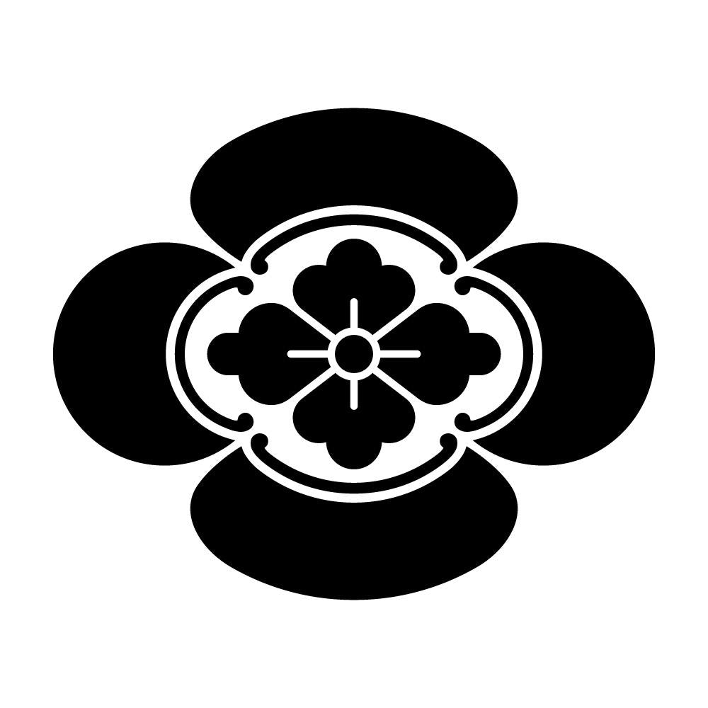 木瓜紋