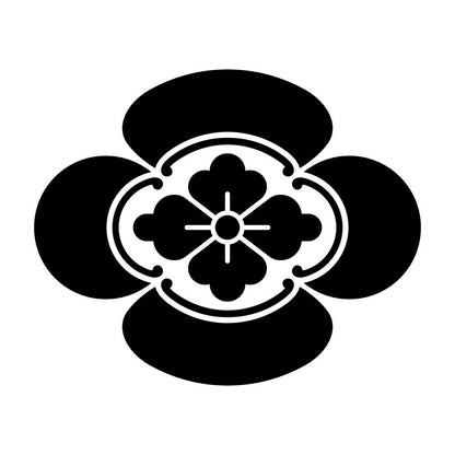 木瓜紋