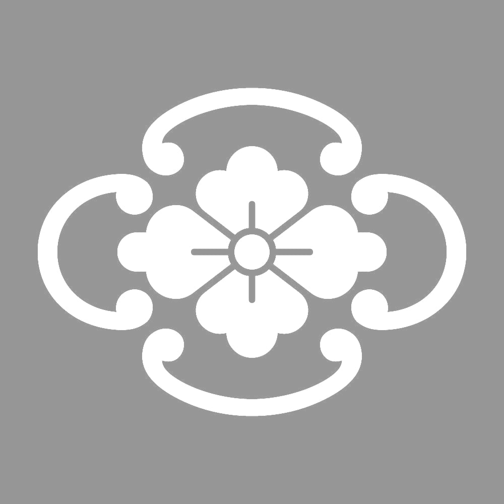 鐶木瓜紋 7