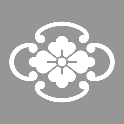 鐶木瓜紋 7