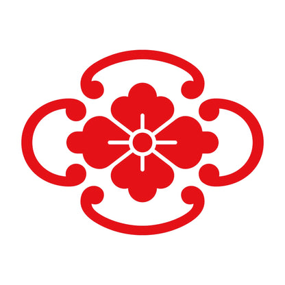 鐶木瓜紋 8
