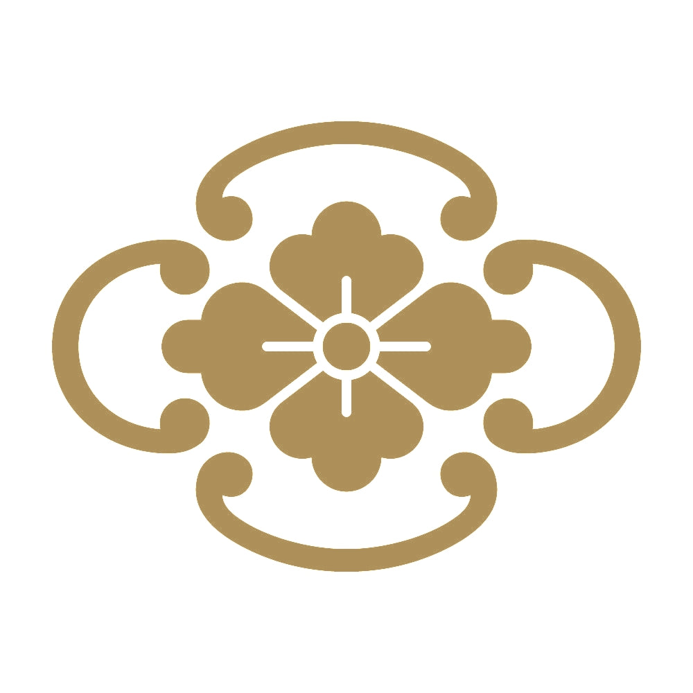 鐶木瓜紋 9