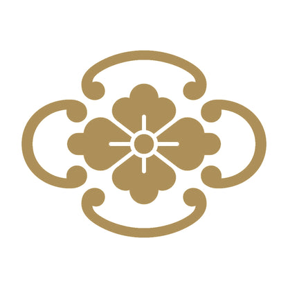 鐶木瓜紋 9