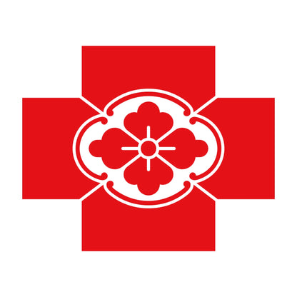 中津木瓜紋 8