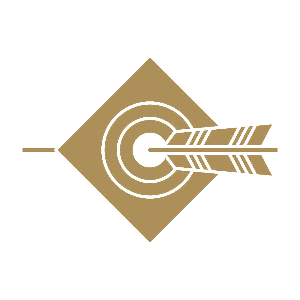 的に当たり矢紋 9