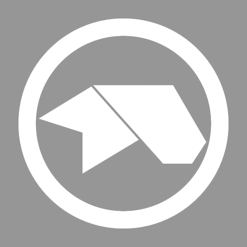 丸に折れ矢筈紋 7