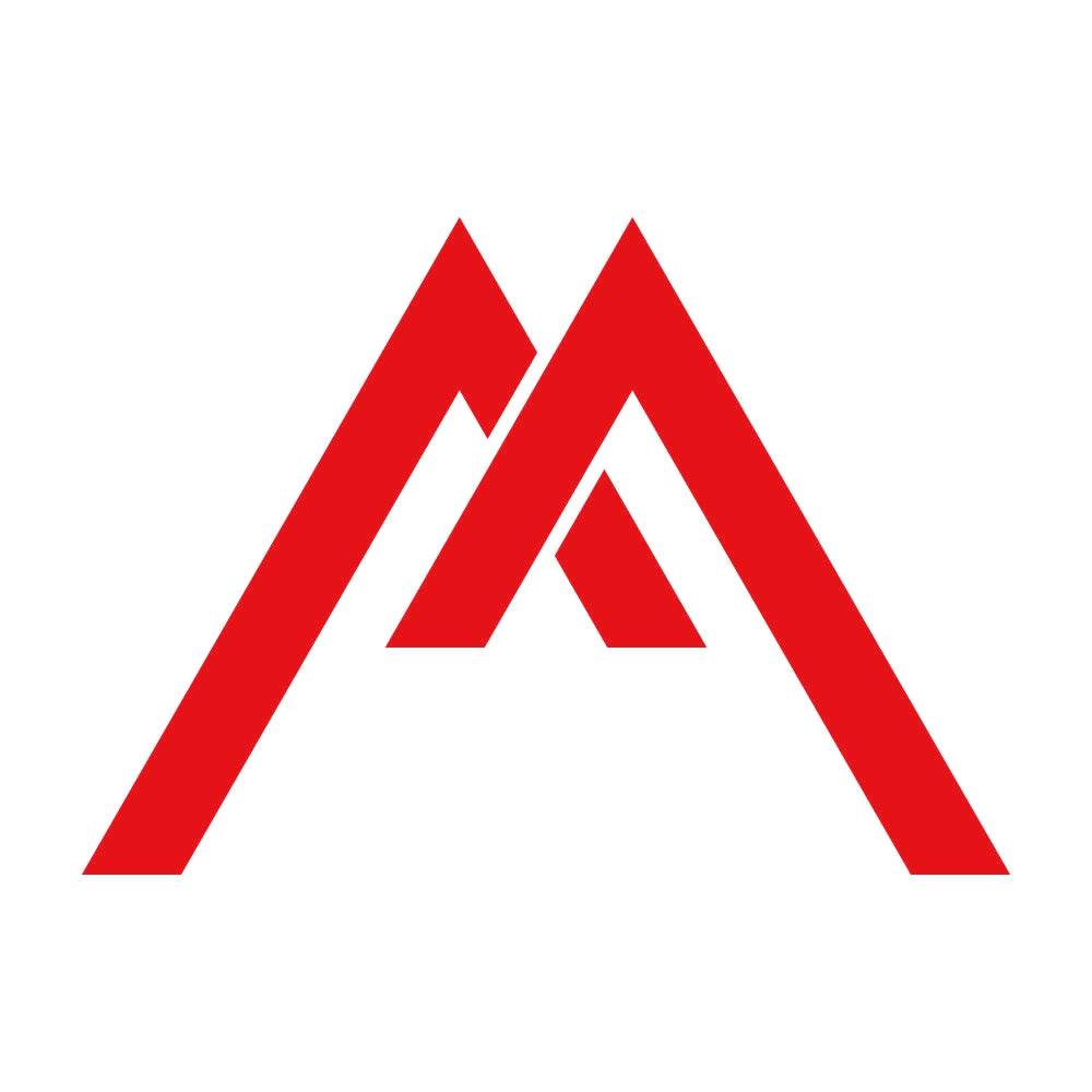 入り山形紋 8