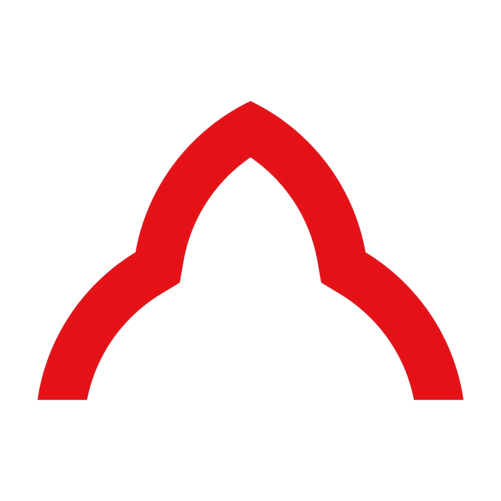 花山形紋 8