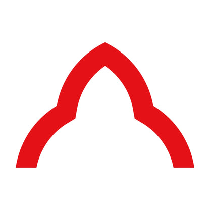 花山形紋 8