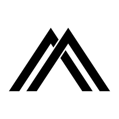 違い山形紋