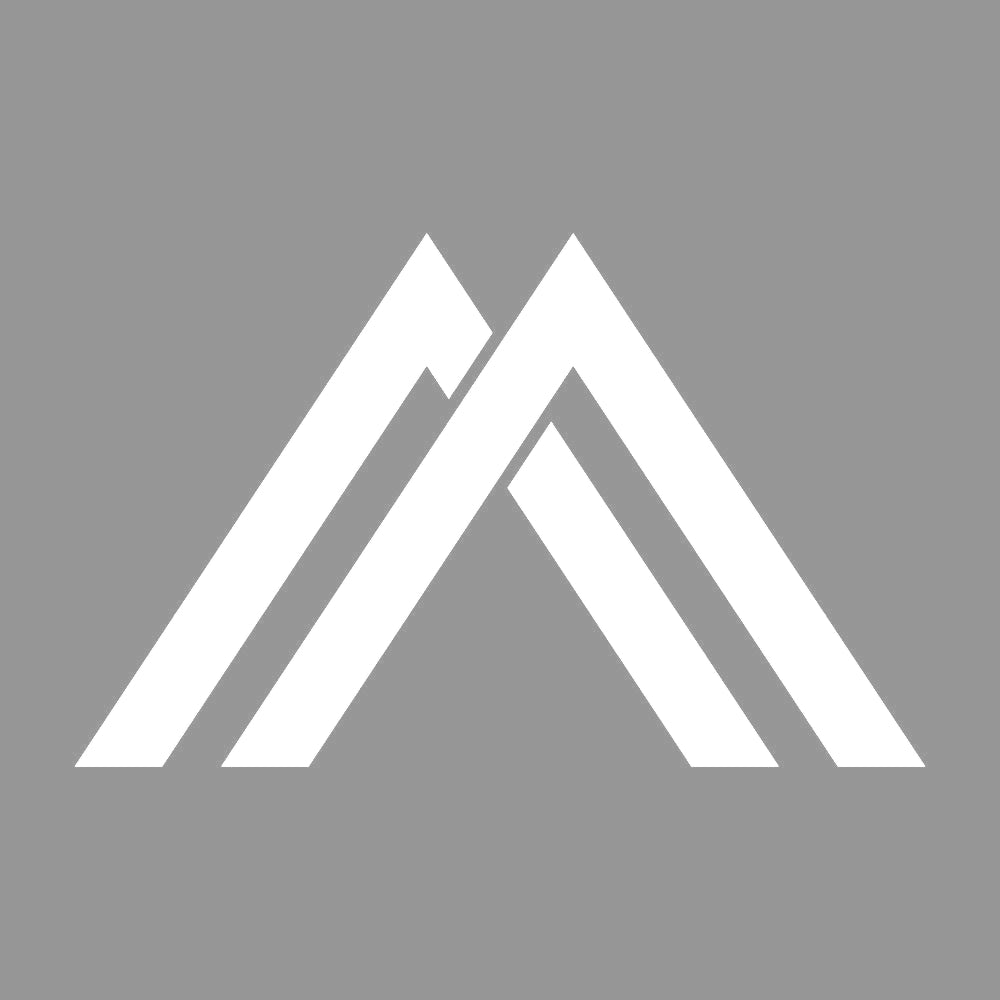 違い山形紋 7
