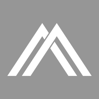 違い山形紋 7
