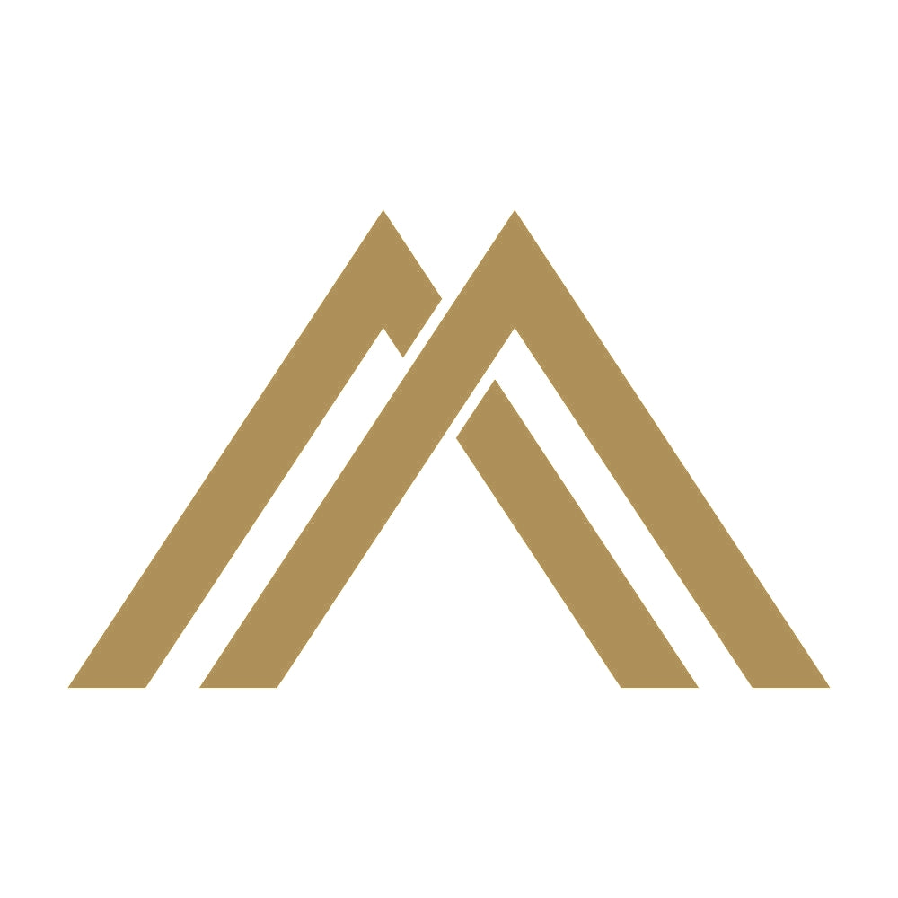 違い山形紋 9