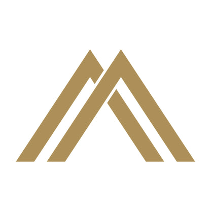 違い山形紋 9