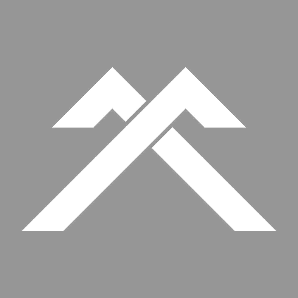 出山形紋 7
