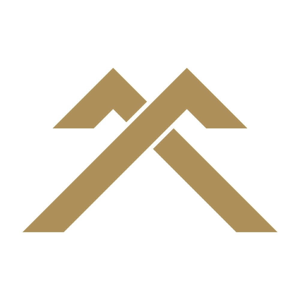 出山形紋 9