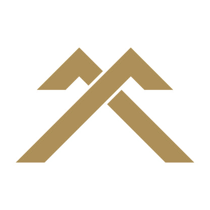 出山形紋 9