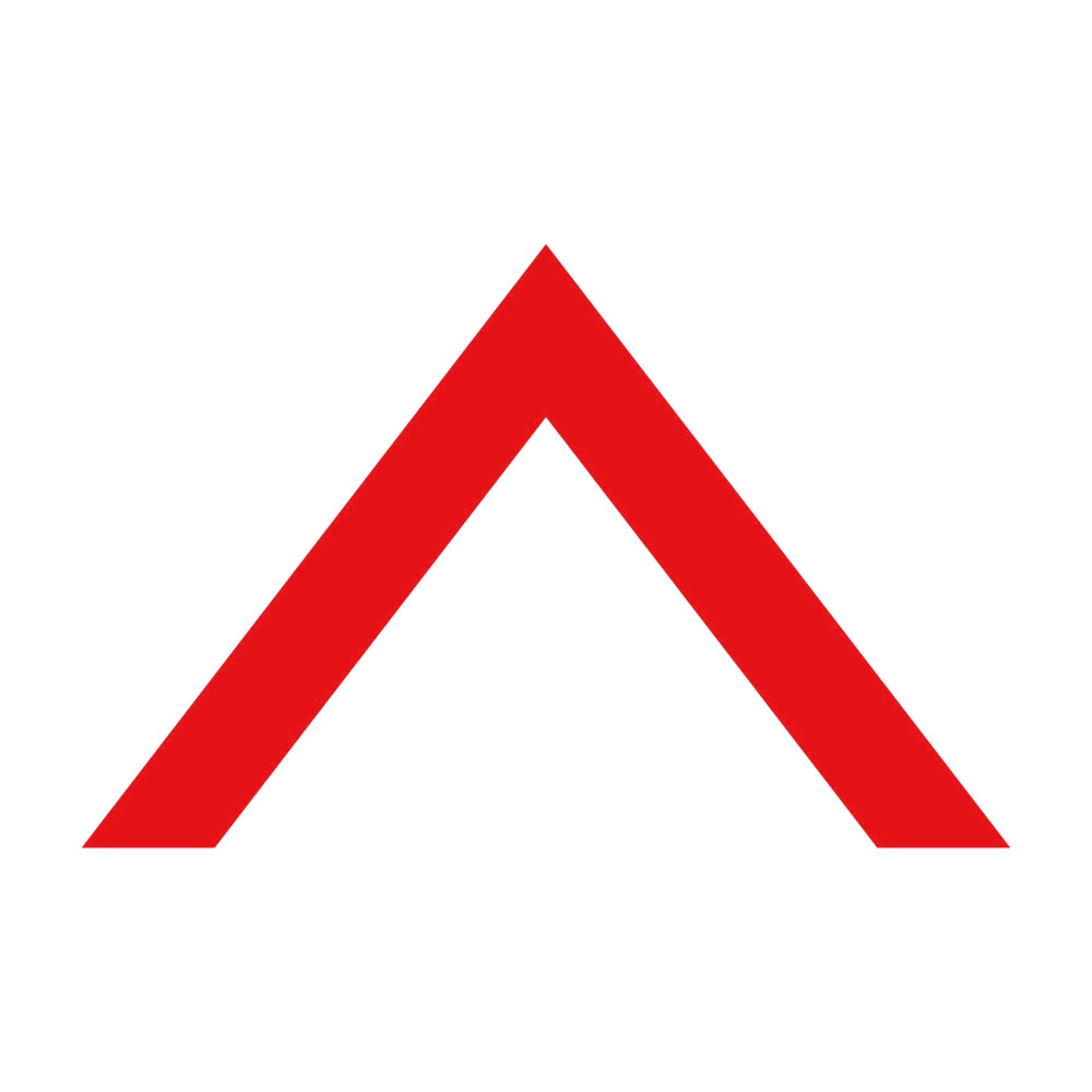 山形紋 8