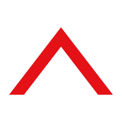 山形紋 8