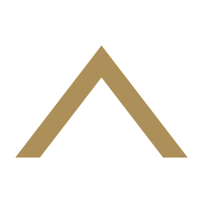 山形紋 9
