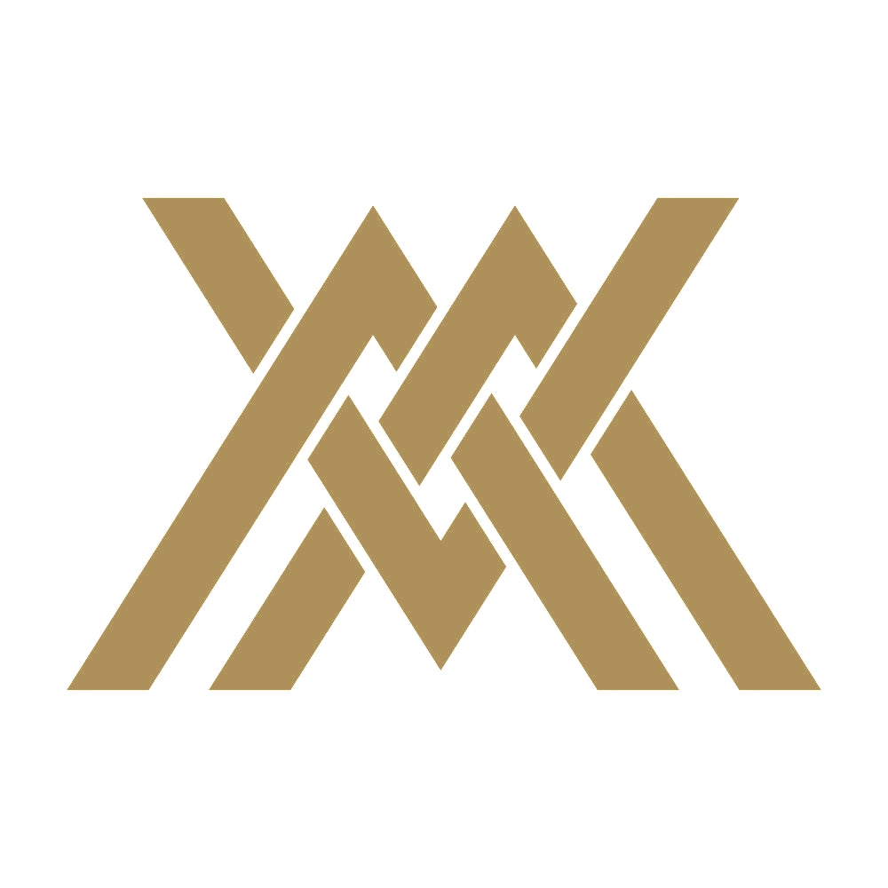 三つ組違い山形紋 9
