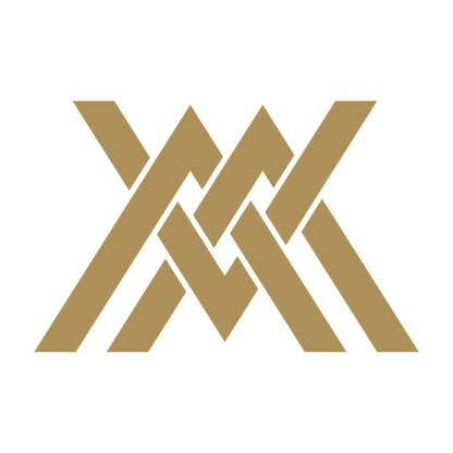 三つ組違い山形紋 9