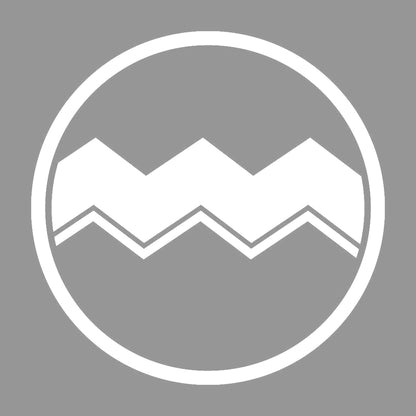 糸輪に山道紋 7