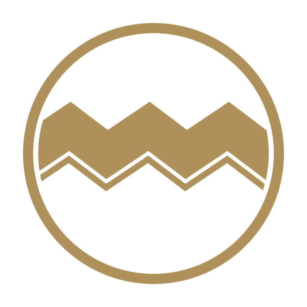 糸輪に山道紋 9