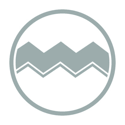 糸輪に山道紋 10