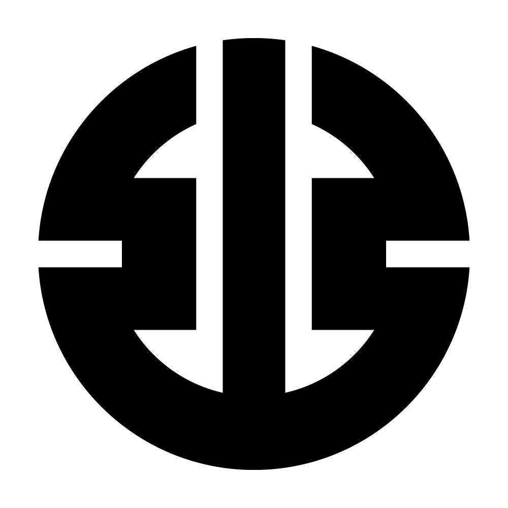 山文字丸紋