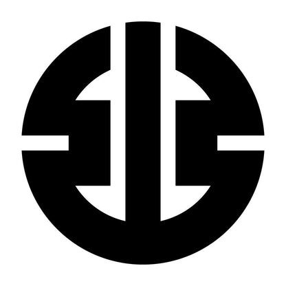 山文字丸紋