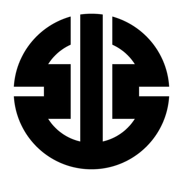 山文字丸紋