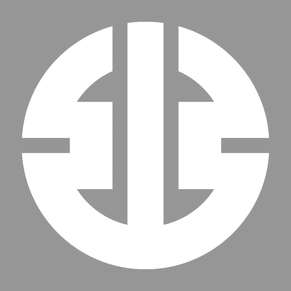 山文字丸紋 7