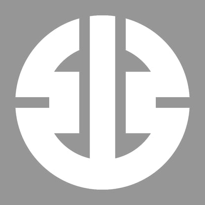 山文字丸紋 7