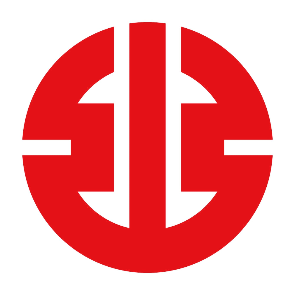 山文字丸紋 8