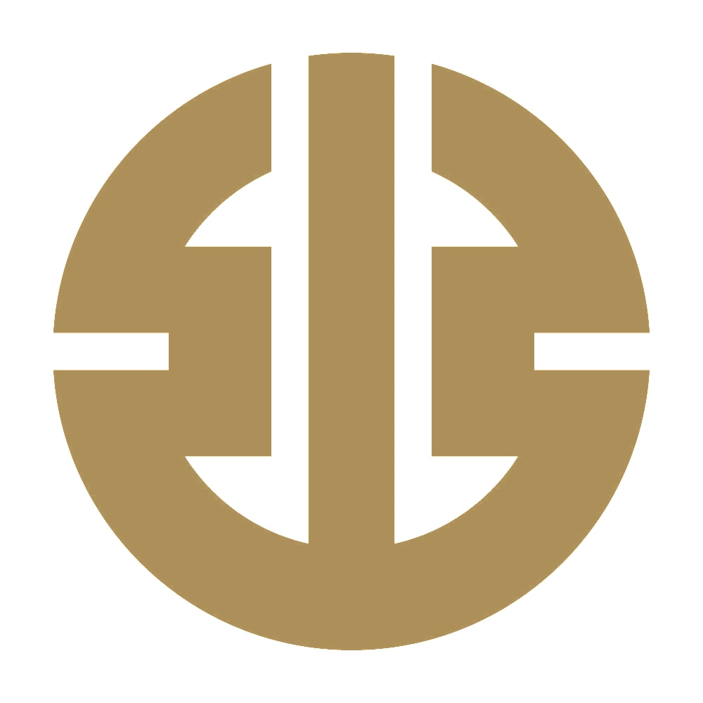 山文字丸紋 9