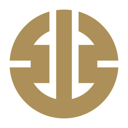 山文字丸紋 9