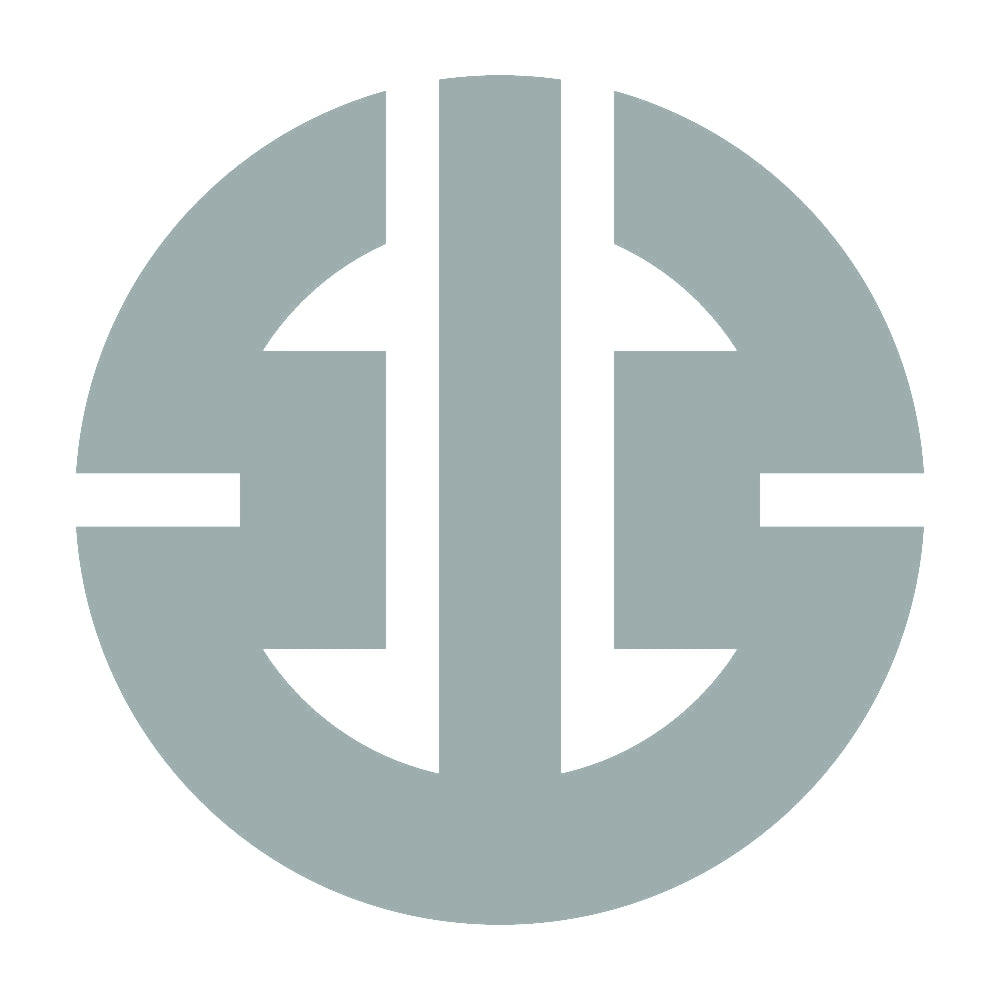 山文字丸紋 10