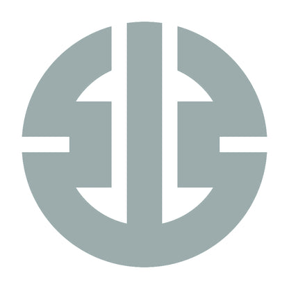 山文字丸紋 10