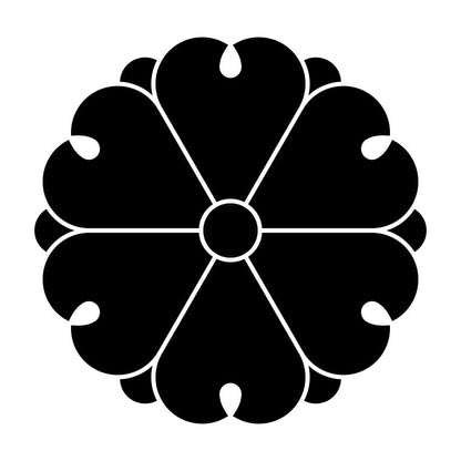 吹雪紋