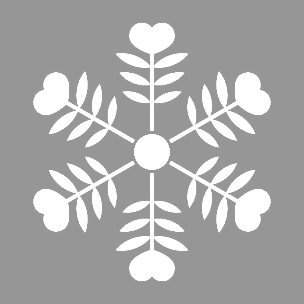 矢雪紋 7